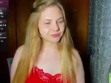 Chaturbate Live Sex Cam of emmafrizea
