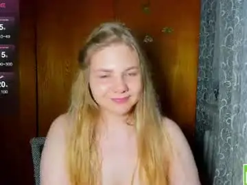 Chaturbate Free Porn Cam of emmafrizea