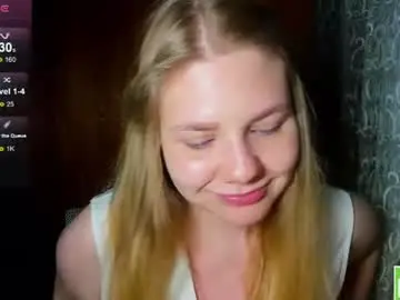 Chaturbate Watch Live Sex Cams of emmafrizea