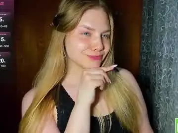 Chaturbate Live Sex of emmafrizea