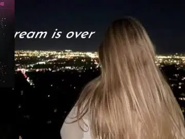 Chaturbate Live Porn of emmafrizea