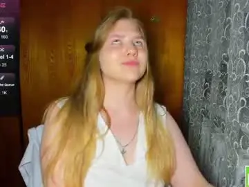 Chaturbate Free Porn Cam of emmafrizea