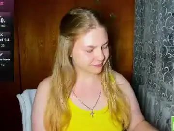 Chaturbate Free Porn Cam of emmafrizea