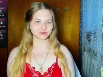 Chaturbate Best live sex cam show of emmafrizea