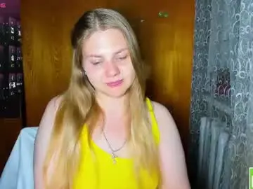 Chaturbate Private Sex Chat of emmafrizea