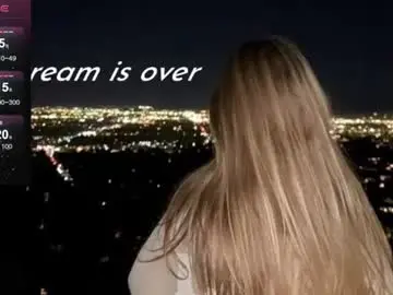 Chaturbate Watch Live Sex Cams of emmafrizea