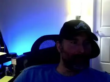 Chaturbate Free Live Porn of fuzz08