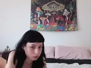 Chaturbate Sex Cam of jadedolli