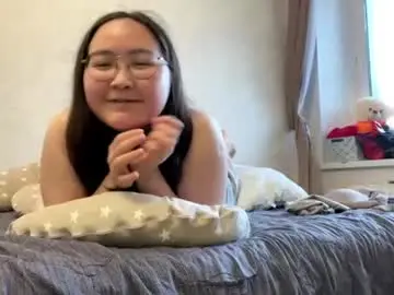 Chaturbate Best live sex cam show of juanitawilliamson