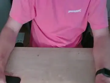 Chaturbate Live Sex of junk2711