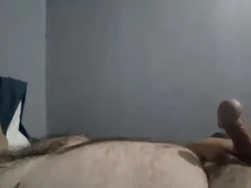 Chaturbate Adult Webcam of kinghart76