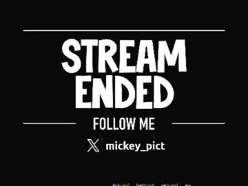 Chaturbate Watch Live Sex Cams of mickey_pict