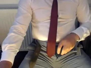 Chaturbate Best Webcam of mike_master30