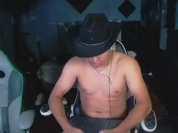 Chaturbate Live Porn of mr_mois