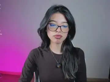 Chaturbate Adult Webcam of nanakodollx