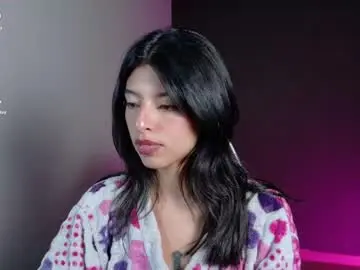 Chaturbate Adult Webcam of nanakodollx