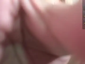 Chaturbate Adult Webcams of pepperxminthe