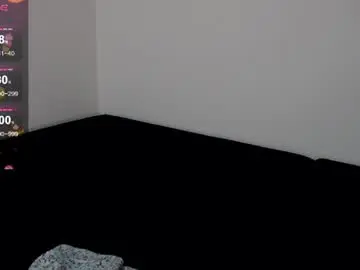 Chaturbate Best live sex cam show of samarafromthewell