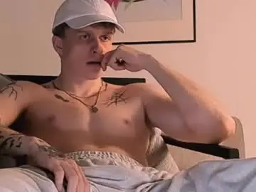 Chaturbate Adult Webcam of talkinghead7