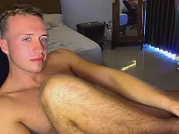 Chaturbate Free Live Porn of tommy_cumfinger