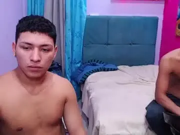 Chaturbate Adult Webcams of twink_fucks