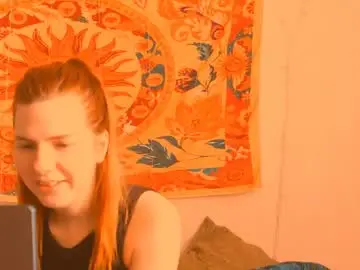 Chaturbate Watch Live Sex Cams of aliceinredsquare_