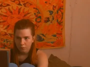 Chaturbate Free Porn Cam of aliceinredsquare_