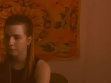 Chaturbate Adult Webcam of aliceinredsquare_