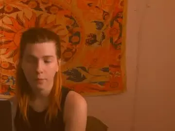 Chaturbate Sex Cam of aliceinredsquare_