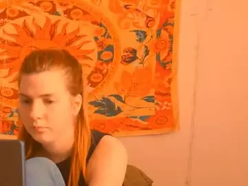 Chaturbate Live Sex Cam of aliceinredsquare_