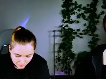 Chaturbate Sex Cam of aliceinredsquare_