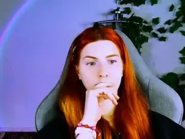 Chaturbate Live Porn of aliceinredsquare_