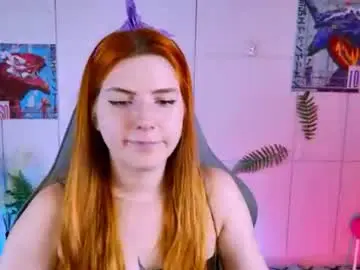 Chaturbate Nude Webcam of aliceinredsquare_