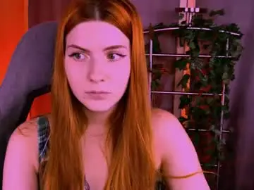 Chaturbate Private Sex Chat of aliceinredsquare_