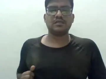 Chaturbate Sex Cam of always_good_boy