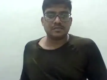 Chaturbate Adult Webcam of always_good_boy