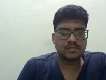 Chaturbate Watch Live Sex Cams of always_good_boy