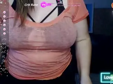 Chaturbate Private Sex Chat of amali_ivanna_smit