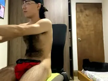 Chaturbate Private Sex Chat of aw0052
