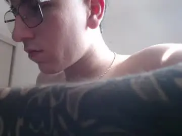 Chaturbate Live Porn of axel__master