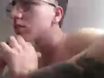 Chaturbate Free Porn Cam of axel__master
