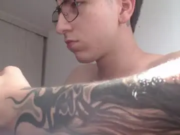 Chaturbate Free Porn Cam of axel__master