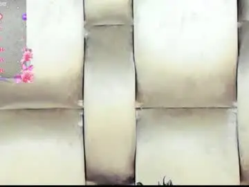 Chaturbate Live Porn of camilabenitezz