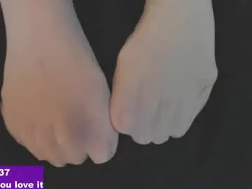 Chaturbate Adult Webcam of cloeperson