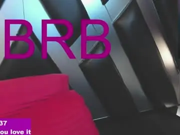 Chaturbate Private Sex Chat of cloeperson