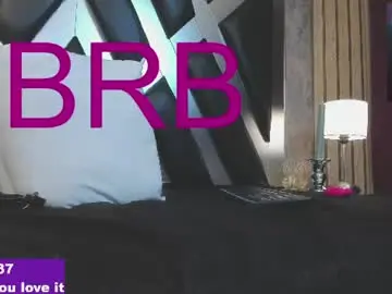 Chaturbate Live Sex of cloeperson