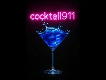 Chaturbate Free Live Porn of cocktail911