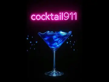 Chaturbate Private Sex Chat of cocktail911