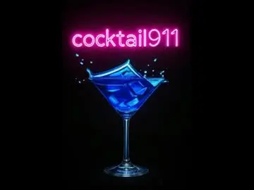 Chaturbate Best live sex cam show of cocktail911