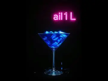Chaturbate Sex Cam of cocktail911